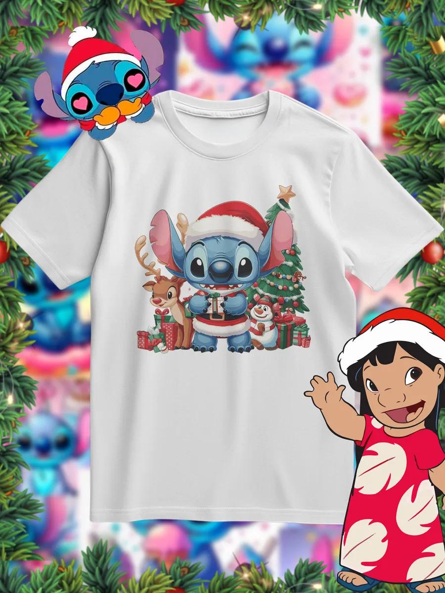 Киберпанк Футболка 4XL