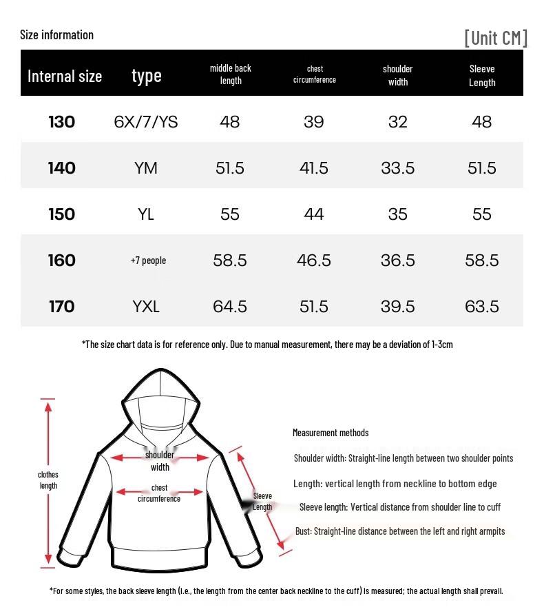 Under Armour Kids' 3-in-1 Detachable Hooded Jacket