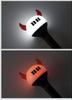 [USED] BABYMONSTER OFFICIAL LIGHT STICK Official