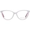 Emilio Pucci  Women Optical Women S frameS Pink
