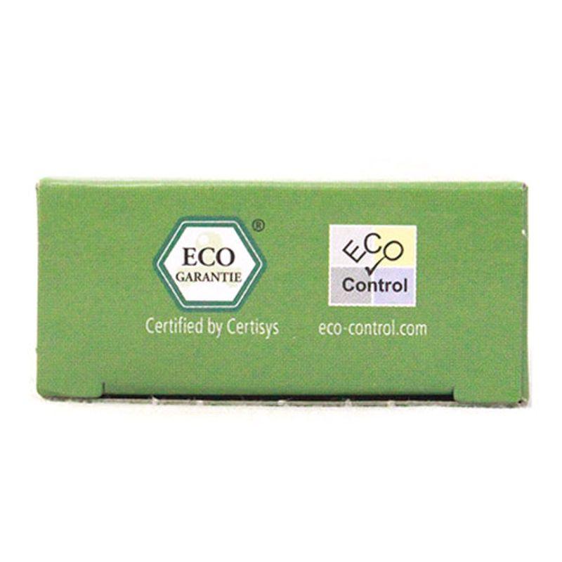 Savon détachant Sonnet 100g