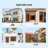 Juxuan Exterior Waterproof Emulsion Paint