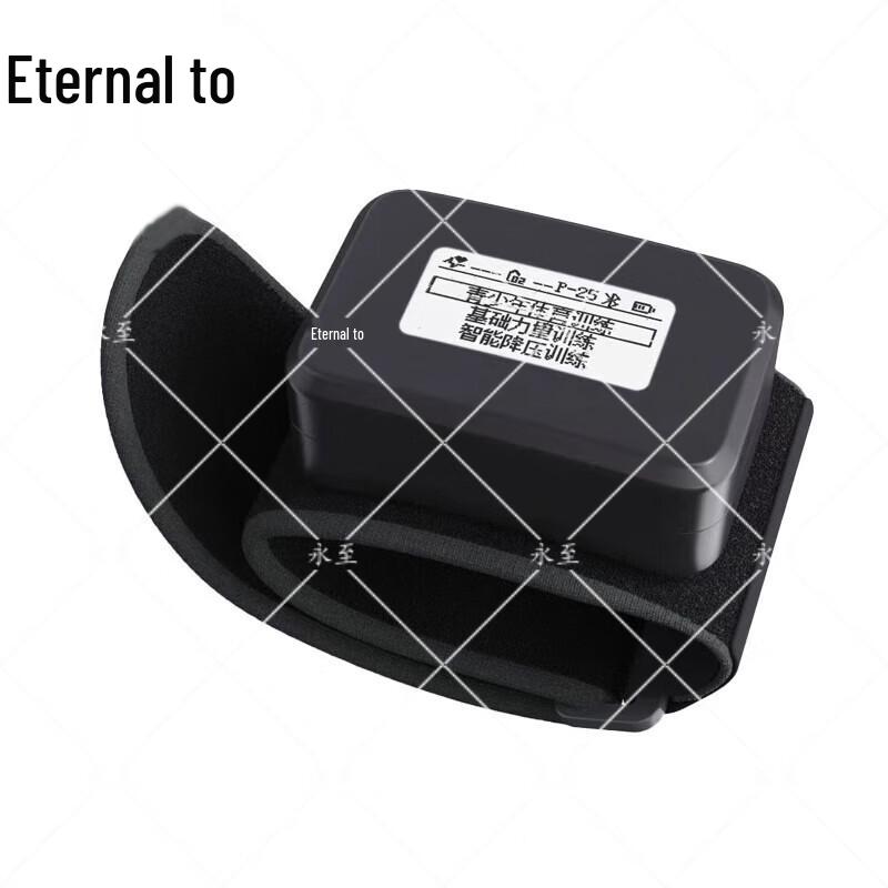 

Yongzhi Smart Fitness Trainer