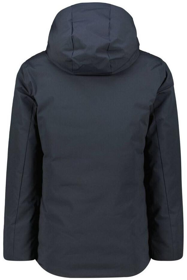 Winter Jacket Elvine Winterjacke VHINNER Marine