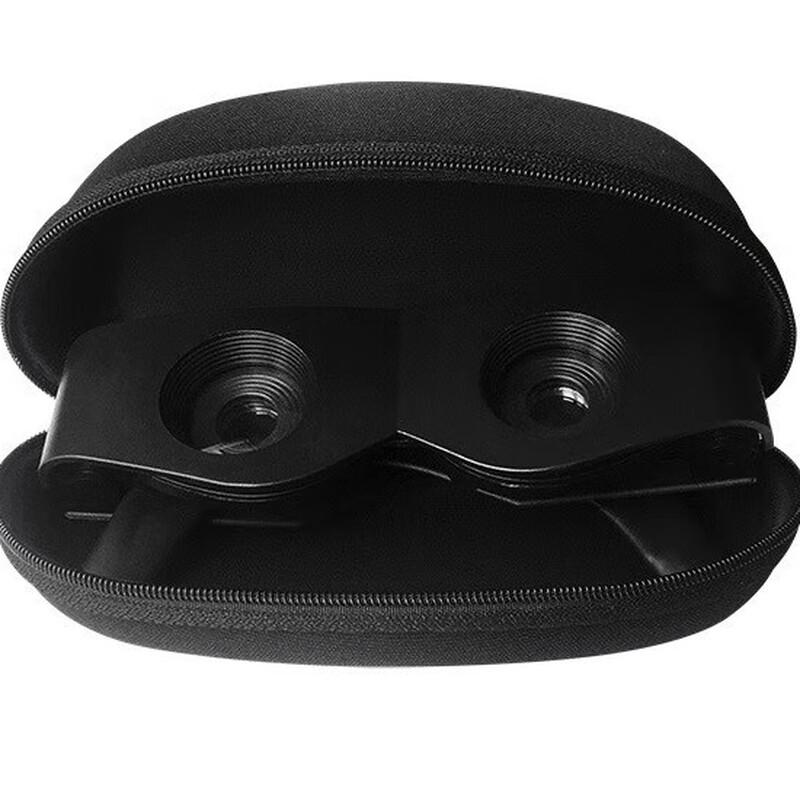 Miflame HD Head-Mounted Fishing Binoculars (2-Pack)