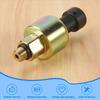 Oil Rail Pressure Sensor For Holden Jackaroo Isuzu 4JX1 8-97137042-1,8971370421 97137042