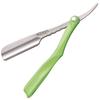Feather Artist Club SS Leather Lime