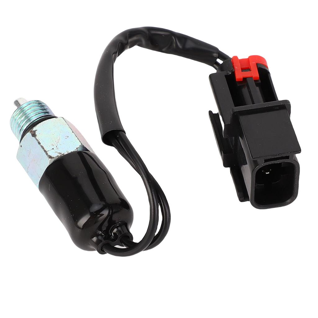 Neutral Position Switch Sensor 32006CD10B Wear Resisting Replacement for Navara D40 2005 2014