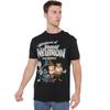 Jimmy Neutron Herren Gruppen T-Shirt