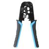 RYL-6005a Network Crimping Tool