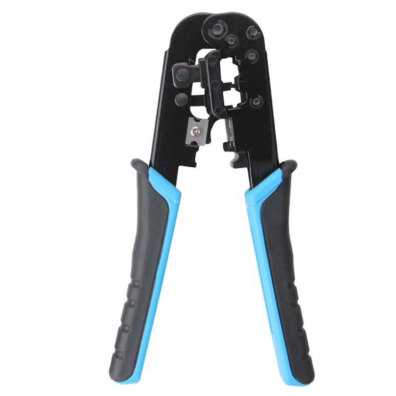 RYL-6005a Network Crimping Tool