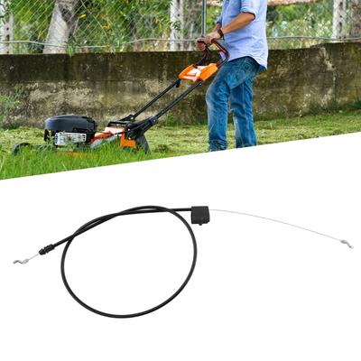 For Craftsman Throttle Pull Cable Lawn Mower High Quality