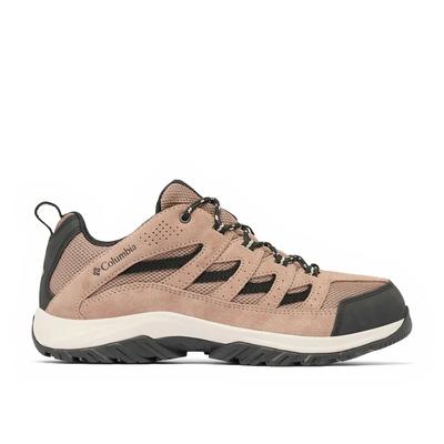Crestwood™ Hiking Boots