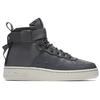 Nike SF Air Force 1 Mid Dark Grey aj0424-002-