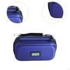 Insulin Cooler Travel Case Compact Diabetic Bag for Daily Life Trips Camping