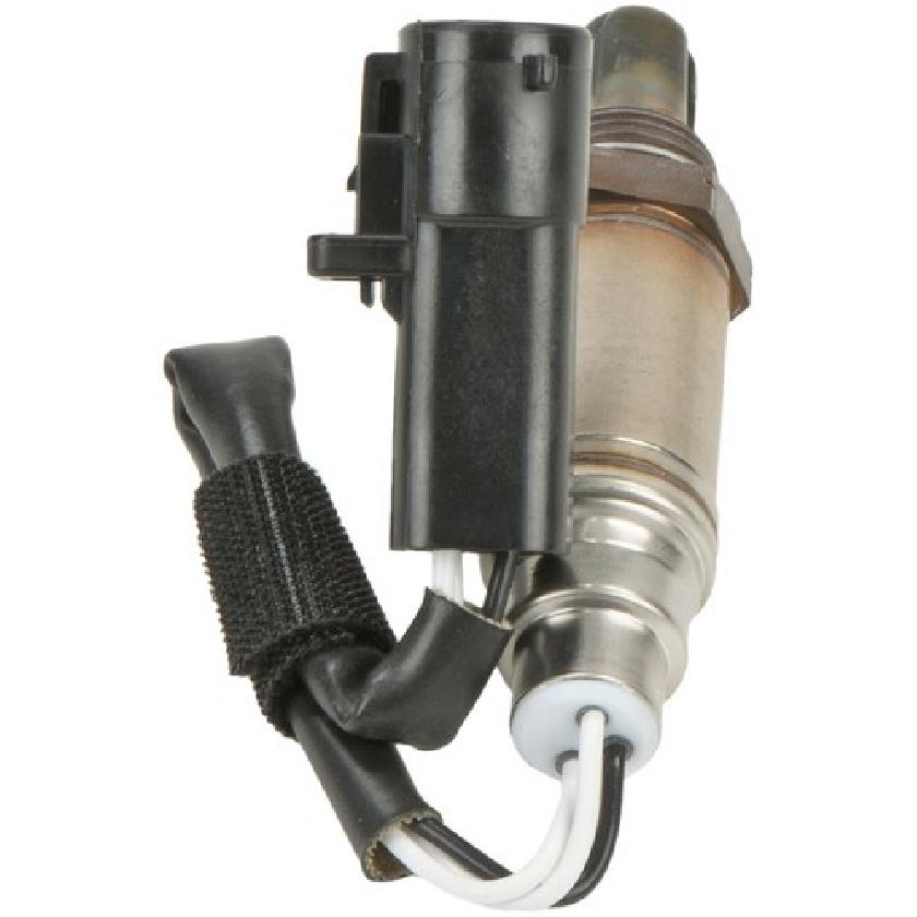 

Oxygen Sensor 13942 for Ford Lincoln Mercury Mazda E-150 Econoline 86-95