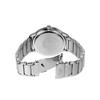 Emporio Armani AR11575 Silver Watch Men's