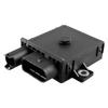 Diesel Glow Plug Controller RY-1556 68013182AA 97304030 For Chevy Silverado 2500HD 01-05