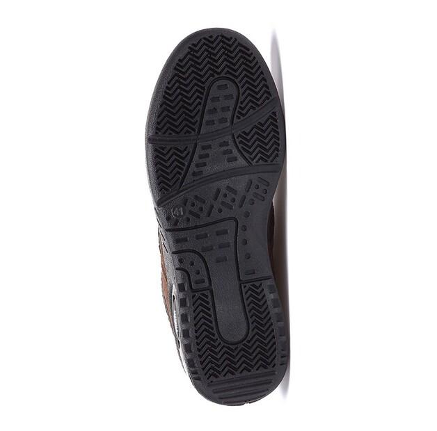 Paredes Ecologico Serraje кроссовки