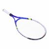 Regail Teenage Tennis Racket Aluminium Alloy Frame Kids Tennis Racquet Set for Training