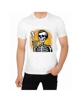 Oberteile – T-Shirts