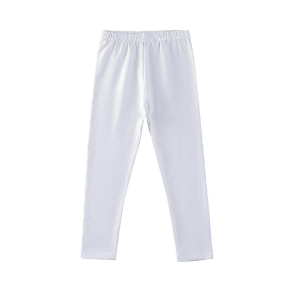 Girls' Pants - Base Layer & Outerwear Bottoms