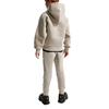 Nike Sportswear Tech Lightweight Fleece Warm Midweight Pants Kids bottoms HV5869-240