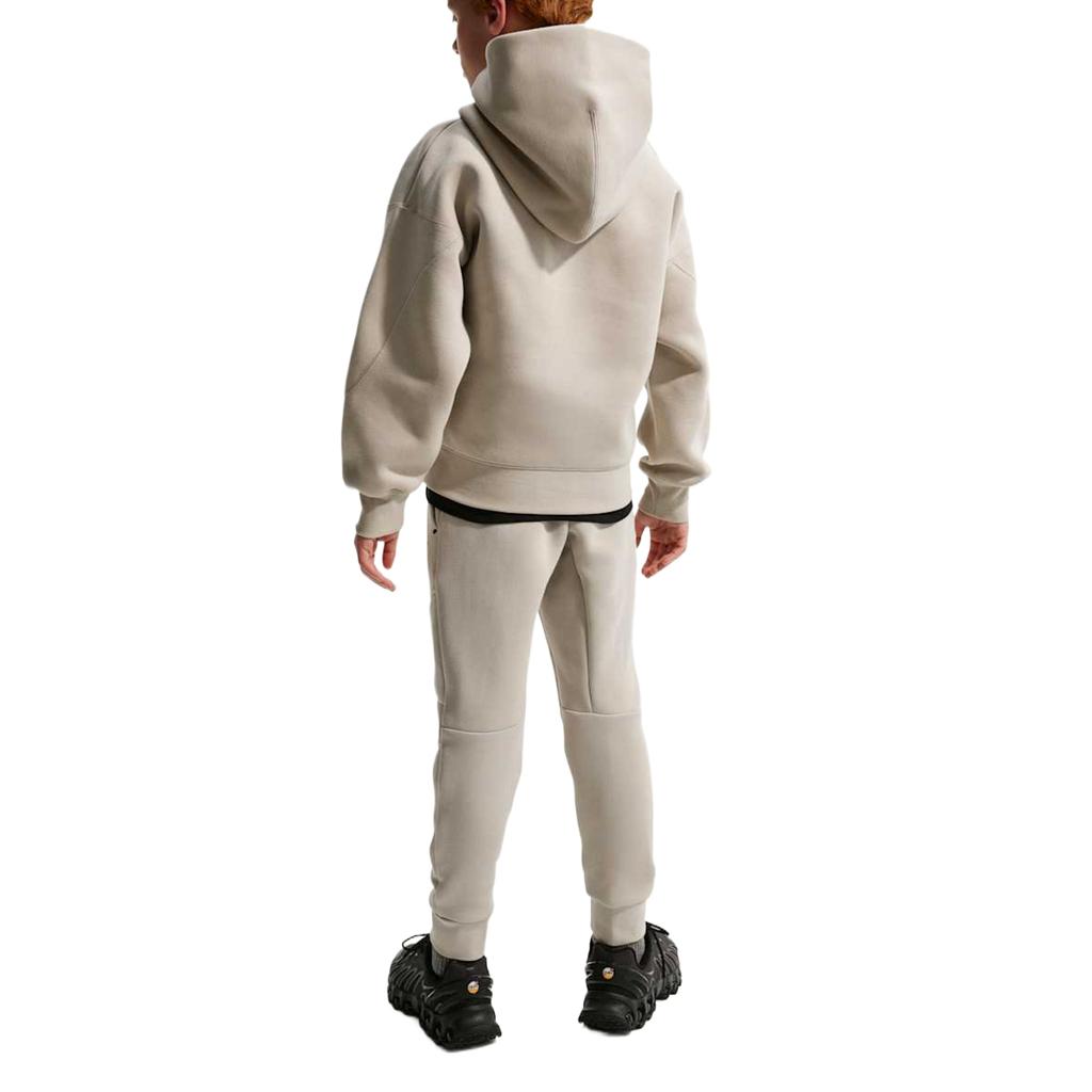 Nike Sportswear Tech Lightweight Fleece Warm Midweight Pants Kids bottoms HV5869-240