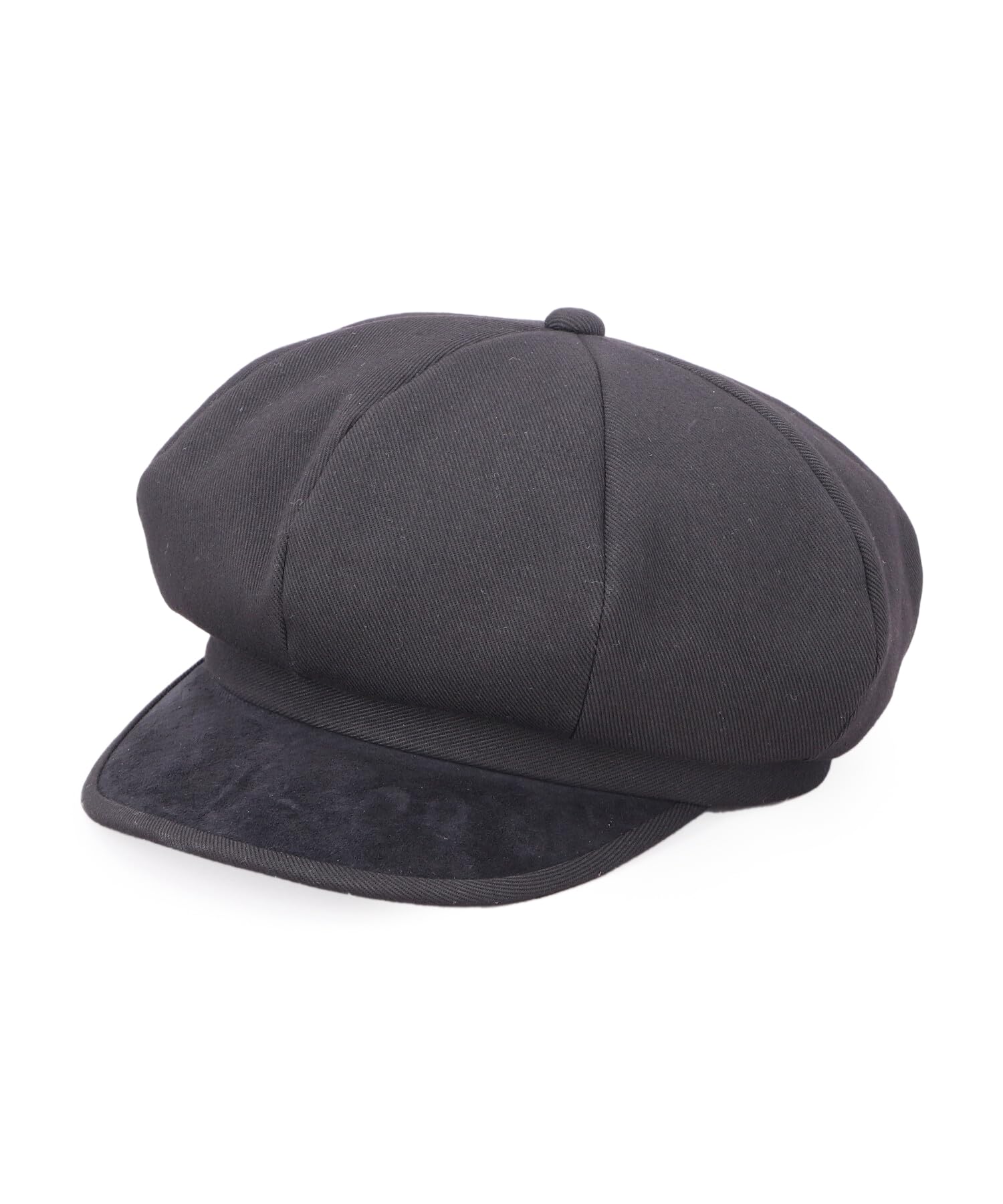 

[Кашира] CORDELL C18