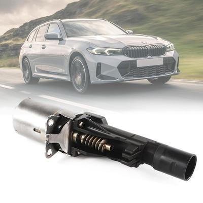 11377603979 A2C53280320 Cilindrų galvutės Valvetronic laiko reguliavimo aktuatoriaus variklis BMW N20 N55 135i 228i 320i 328i 428i 7603979-07