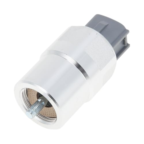 

Датчик скорости трансмиссии Mitsubishi ABSOPRO # S831901440 для Canter 1963-2002, датчик скорости VSS для тяжелого автомобиля