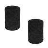 Wristband Long Sports Protection Sweat Wipe Wrist Supporter Baseball High