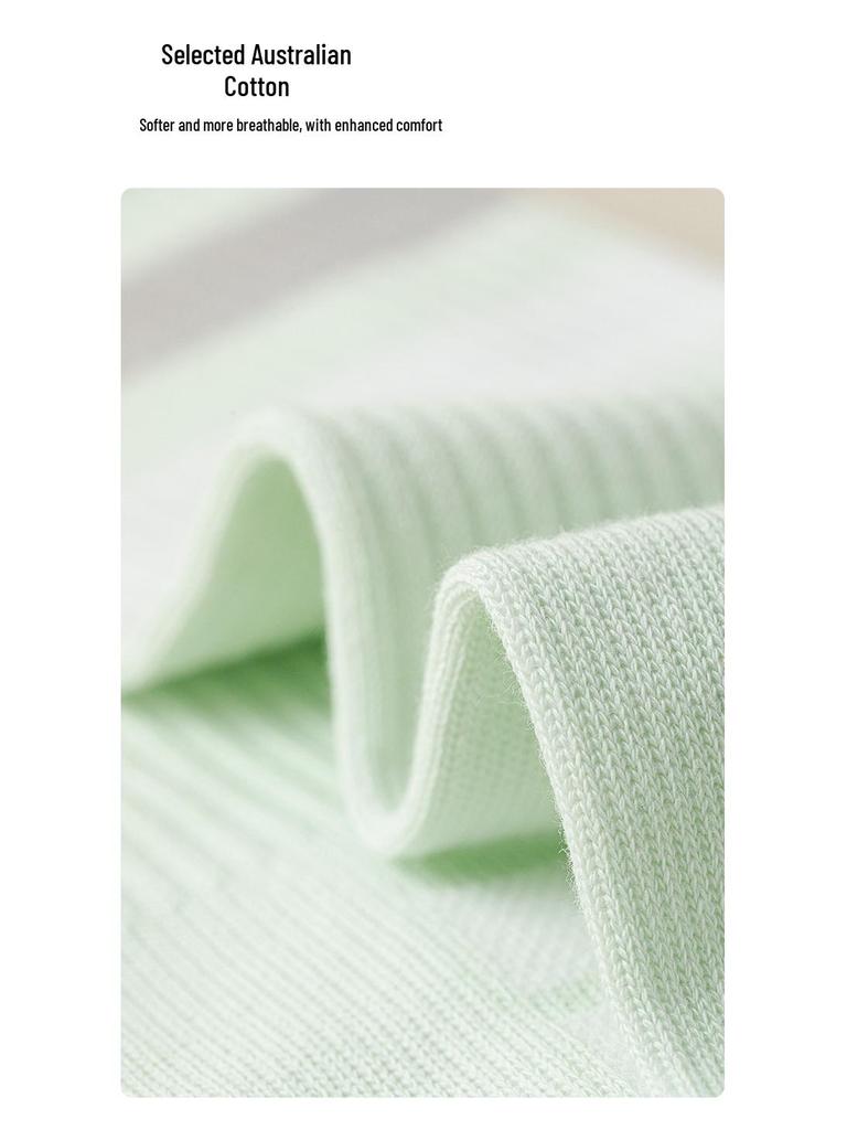 10A Women's Non-Slip Antibacterial Sport Socks - Seamless Stitching for Running, Yoga, and Cycling