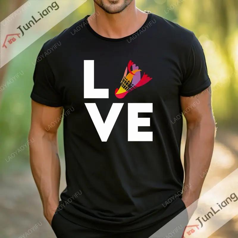 Funny Im With Stupid and Arrow Pointing Up Y2k Clothes 100 Cotton Mens Clothing Original Mens Tshirts Harajuku Goth Shirt S