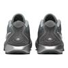Nike Lebron 21 Ep 'Cool Grey' Tenisky HF5352-001