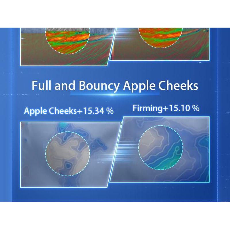 PROF.LING - Youth-Active Elastic Lotion