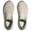 HOKA Arahi 8