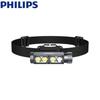 SFL3352RH Leistungsstarke wiederaufladbare LED-Stirnlampe