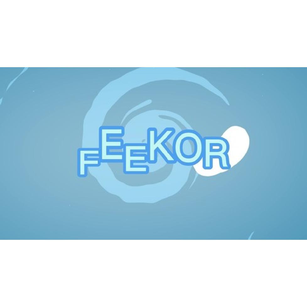 1 Pc Windshield Washer Pump 05139113AA Fit for Chrysler 300 2005- V6 V8