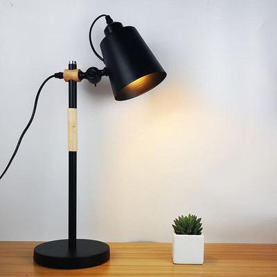 Shengbei Eye-Protection Study Desk Lamp