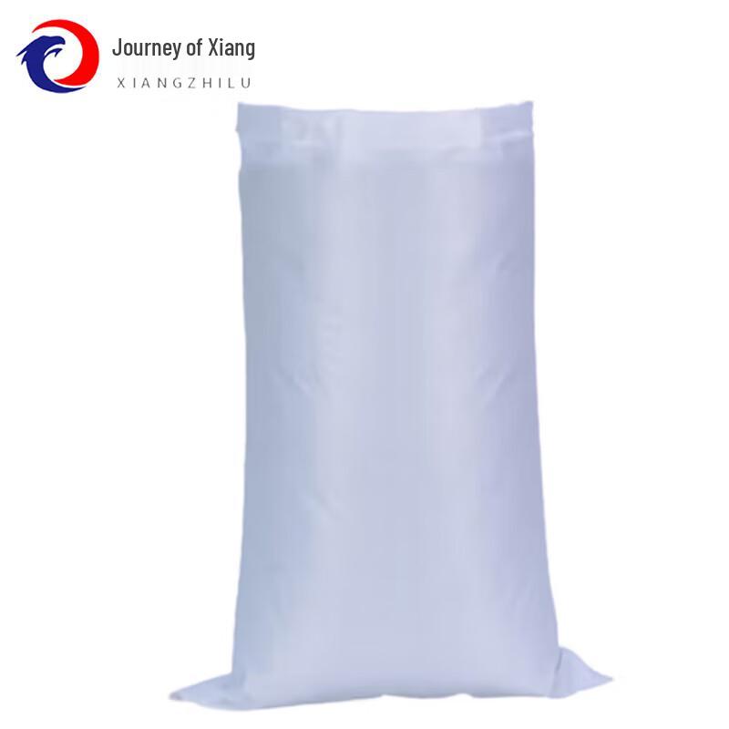 Heavy-Duty Thickened Woven Packing Bags