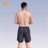 361° Men's Plus Size Loose Fit Swim Trunks