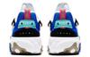 Nike React Presto Pirates CK2956-601