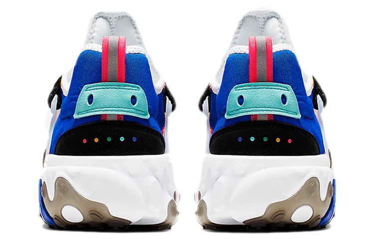Nike React Presto Pirates CK2956-601
