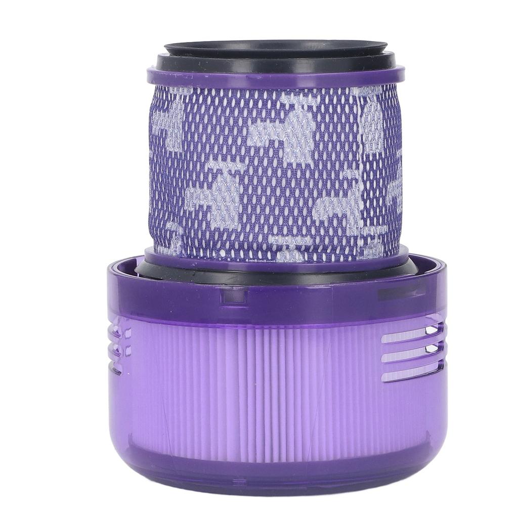 Vacuum Filter Replacement for V11 Outsize Vacuums Cleaner Accessories Enlarged Version