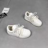 Scarpe da donna – Sneakers