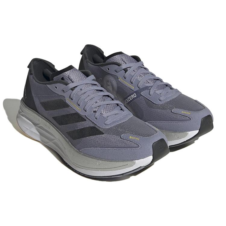 adidas Adizero Boston 11 'Boston Marathon' HQ9032