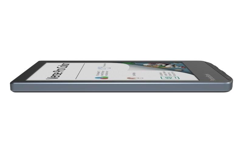 Pb Verse Pro Color 634 6 Kaleido 3 16Gb Stormy Sea