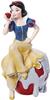 Enesco Disney Showcase Disney 100 Albă ca Zăpada & Mărul 6013336