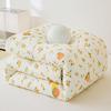 OLOEY 'Bear Baby' All-Season Lyocell Fiber Quilt